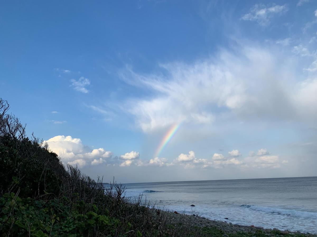 Ikokujyoucho - Vacation Stay 97595V 西之表市 エクステリア 写真